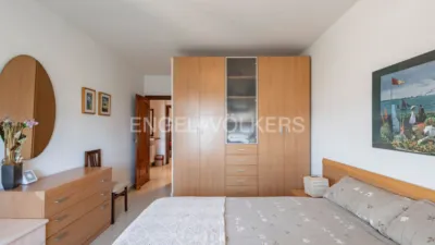 House in Mas Trader-Corral d'en Tort-Corral d'en Cona photo 25