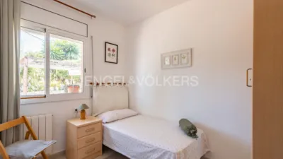 House in Mas Trader-Corral d'en Tort-Corral d'en Cona photo 28
