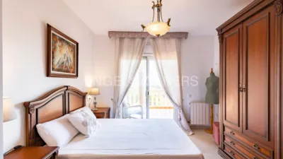 House in Mas Trader-Corral d'en Tort-Corral d'en Cona photo 29