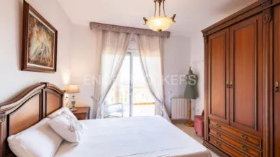 House in Mas Trader-Corral d'en Tort-Corral d'en Cona photo 30