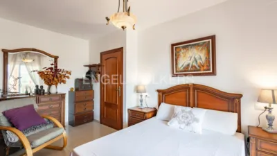 House in Mas Trader-Corral d'en Tort-Corral d'en Cona photo 31