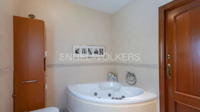 House in Mas Trader-Corral d'en Tort-Corral d'en Cona photo 36