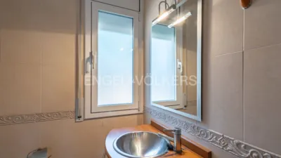 House in Mas Trader-Corral d'en Tort-Corral d'en Cona photo 37