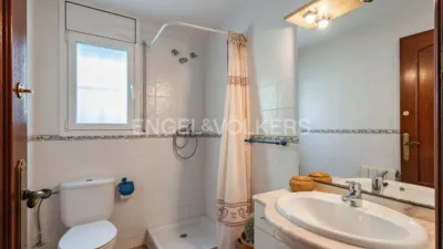 House in Mas Trader-Corral d'en Tort-Corral d'en Cona photo 42
