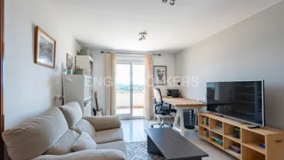 House in Mas Trader-Corral d'en Tort-Corral d'en Cona photo 43