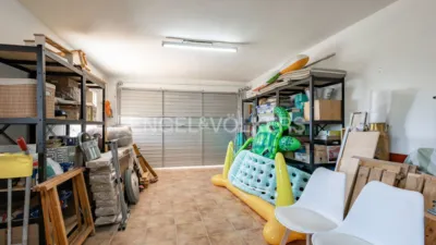 House in Mas Trader-Corral d'en Tort-Corral d'en Cona photo 50