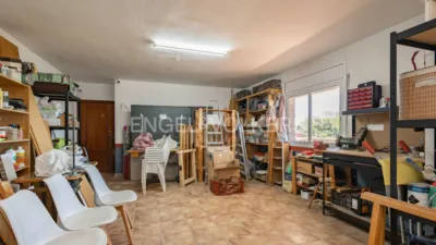 House in Mas Trader-Corral d'en Tort-Corral d'en Cona photo 51