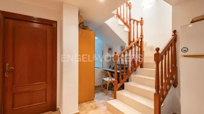 House in Mas Trader-Corral d'en Tort-Corral d'en Cona photo 61