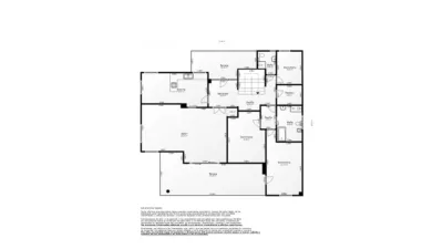House in Mas Trader-Corral d'en Tort-Corral d'en Cona photo 64