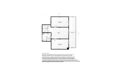 House in Mas Trader-Corral d'en Tort-Corral d'en Cona photo 65