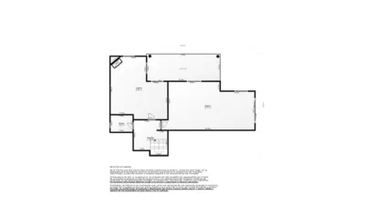 House in Mas Trader-Corral d'en Tort-Corral d'en Cona photo 66