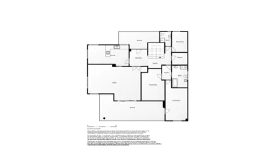 House in Mas Trader-Corral d'en Tort-Corral d'en Cona photo 67