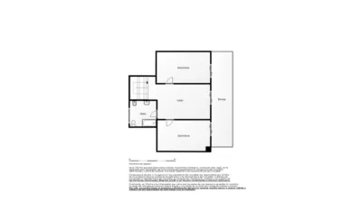 House in Mas Trader-Corral d'en Tort-Corral d'en Cona photo 68