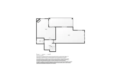 House in Mas Trader-Corral d'en Tort-Corral d'en Cona photo 69