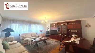 Apartment in Villarcayo photo 11