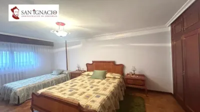 Apartment in Villarcayo photo 14