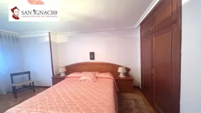 Apartment in Villarcayo photo 15