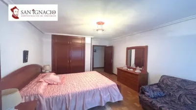 Apartment in Villarcayo photo 16