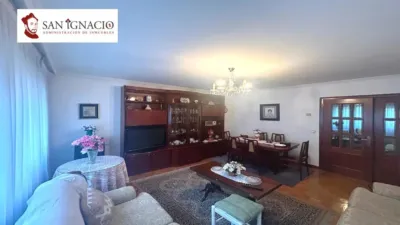 Apartment in Villarcayo photo 4