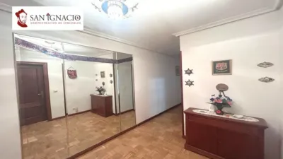 Apartment in Villarcayo photo 5