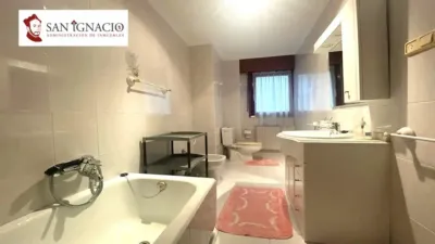 Apartment in Villarcayo photo 7