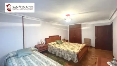Apartment in Villarcayo photo 8