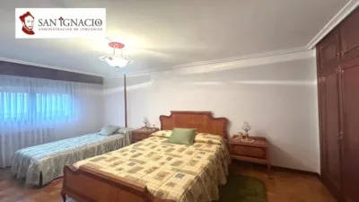 Apartment in Villarcayo photo 9