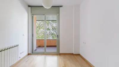 Apartment in Provençals del Poblenou photo 16