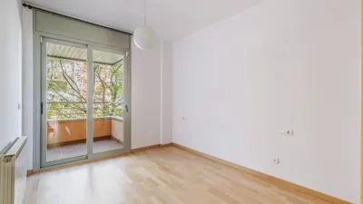 Apartment in Provençals del Poblenou photo 17