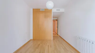 Apartment in Provençals del Poblenou photo 20