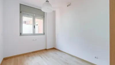 Apartment in Provençals del Poblenou photo 25