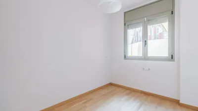 Apartment in Provençals del Poblenou photo 26