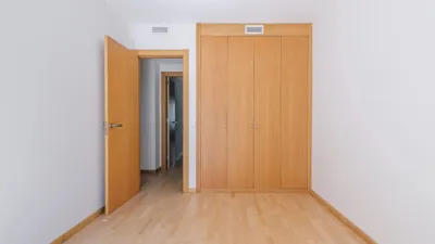 Apartment in Provençals del Poblenou photo 28