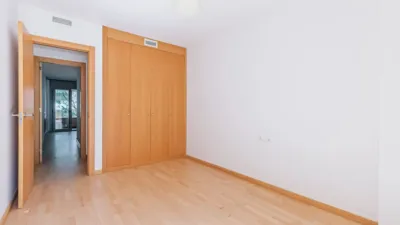 Apartment in Provençals del Poblenou photo 29