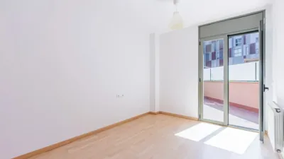 Apartment in Provençals del Poblenou photo 30