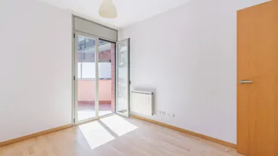 Apartment in Provençals del Poblenou photo 31