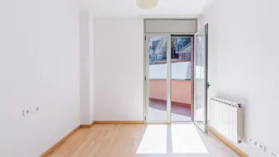 Apartment in Provençals del Poblenou photo 33