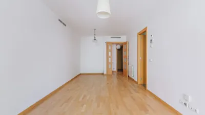 Apartment in Provençals del Poblenou photo 8