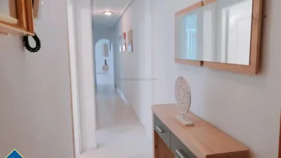 Apartment in Playa del Cura photo 12