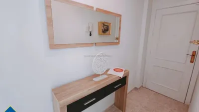 Apartment in Playa del Cura photo 13