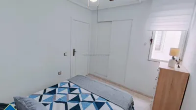 Apartment in Playa del Cura photo 18