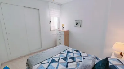 Apartment in Playa del Cura photo 19