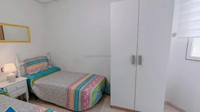 Apartment in Playa del Cura photo 20