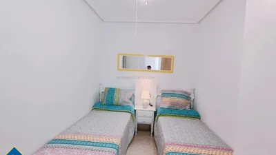 Apartment in Playa del Cura photo 22