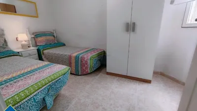 Apartment in Playa del Cura photo 23
