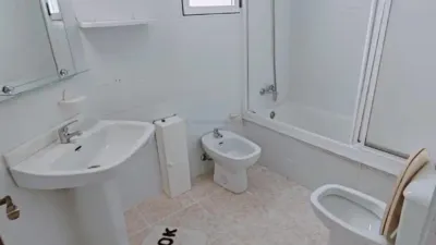 Apartment in Playa del Cura photo 24