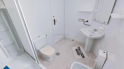 Apartment in Playa del Cura photo 25