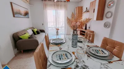 Apartment in Playa del Cura photo 5