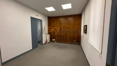 Flat on Calle de Cervantes photo 16
