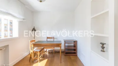 Piso en alquiler en Cuatro Caminos - Imagen 14